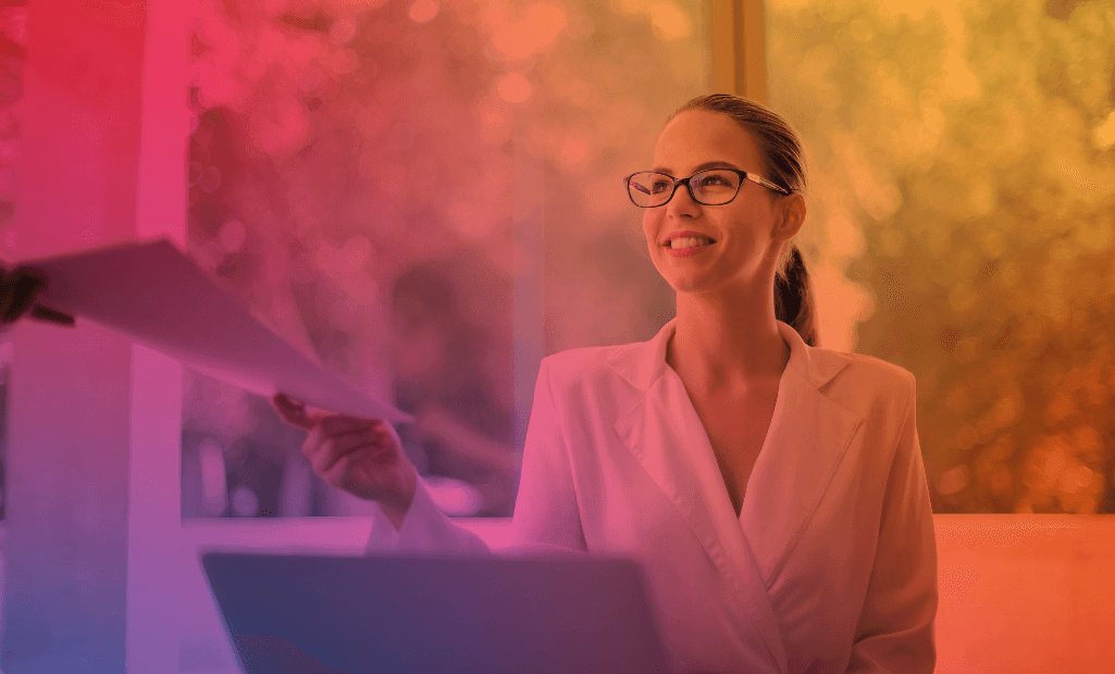 Modify Your Definitions of Perfect Attendance