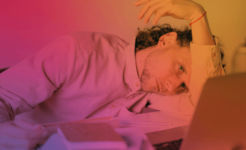 Physical Presence isnt as Ideal as Emotional and Mental Presence1 (1)