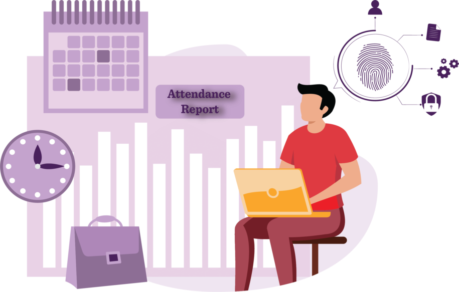 Three Changes to Attendance Recognition That Can Boost Productivity
