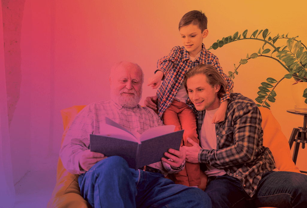 Create_a_Memories_Book