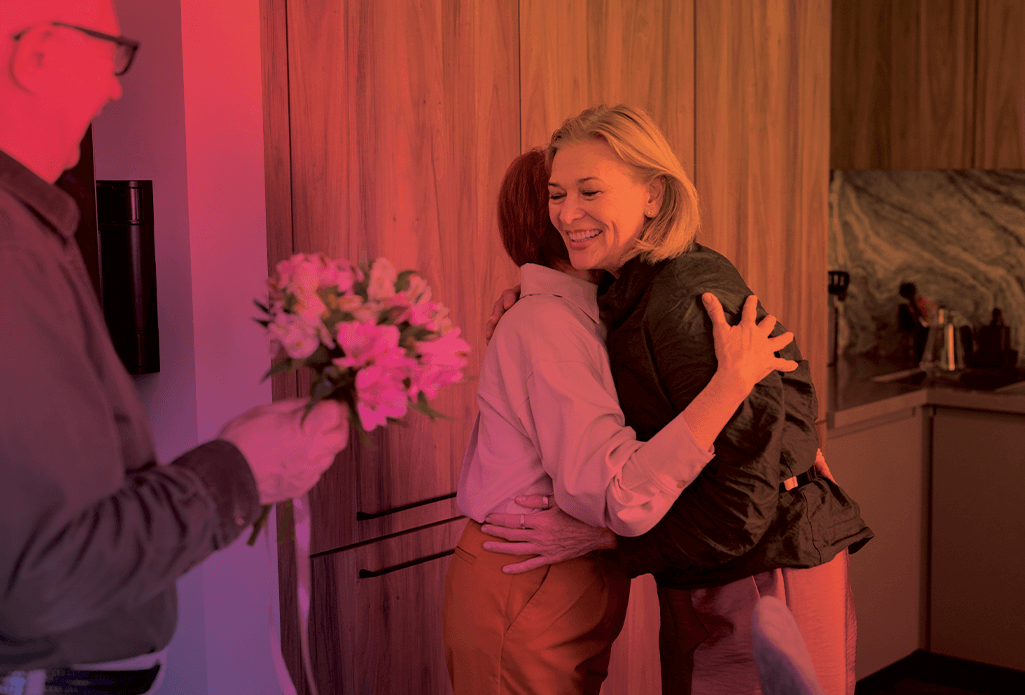 Invite_Family_and_Friends