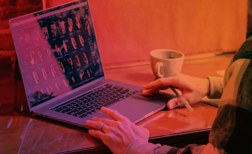 Remember_Remote_Employees (1)