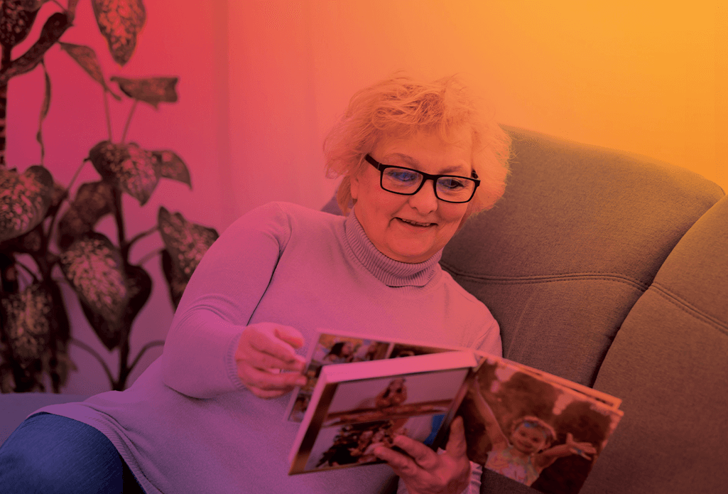 Remember_Remote_Employees