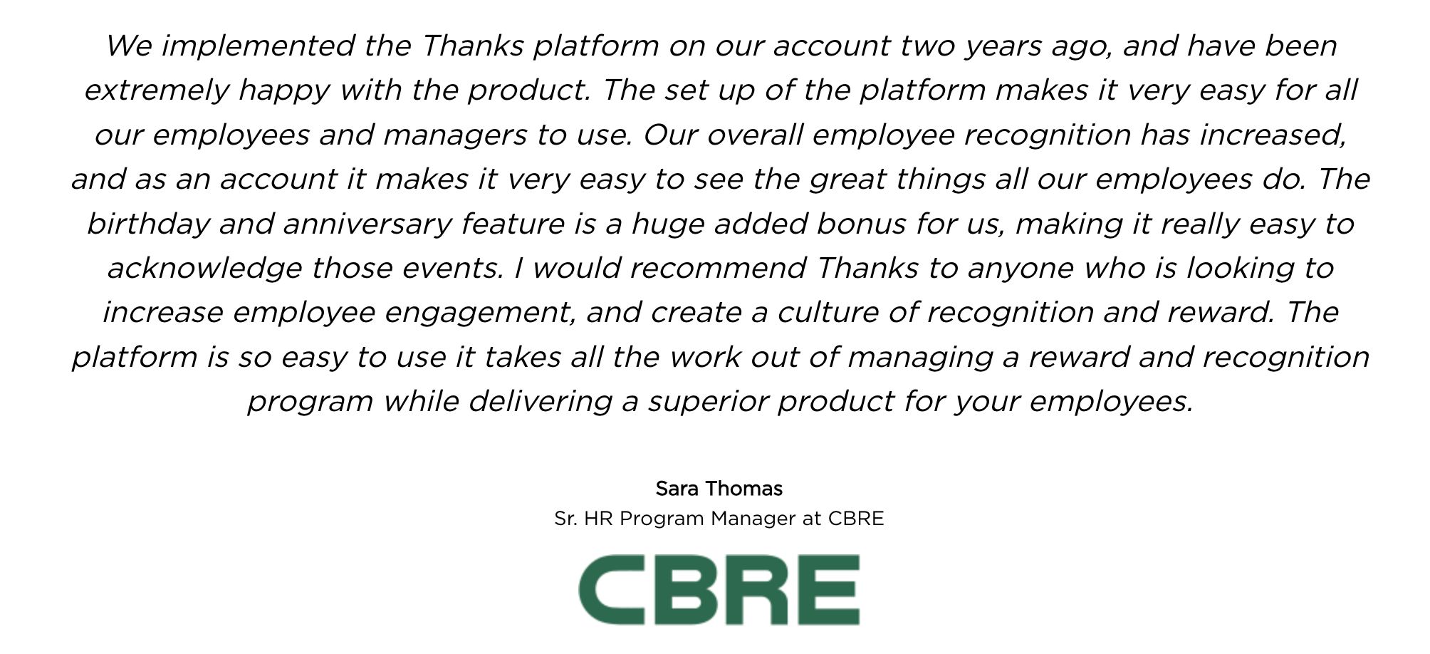 Screenshot 1944-05-20 at 2.01.22 AM