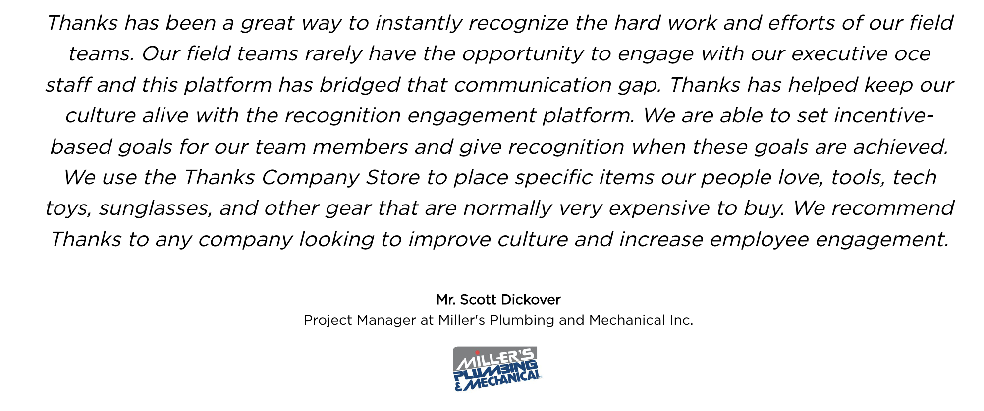 Screenshot 1944-05-20 at 2.01.37 AM