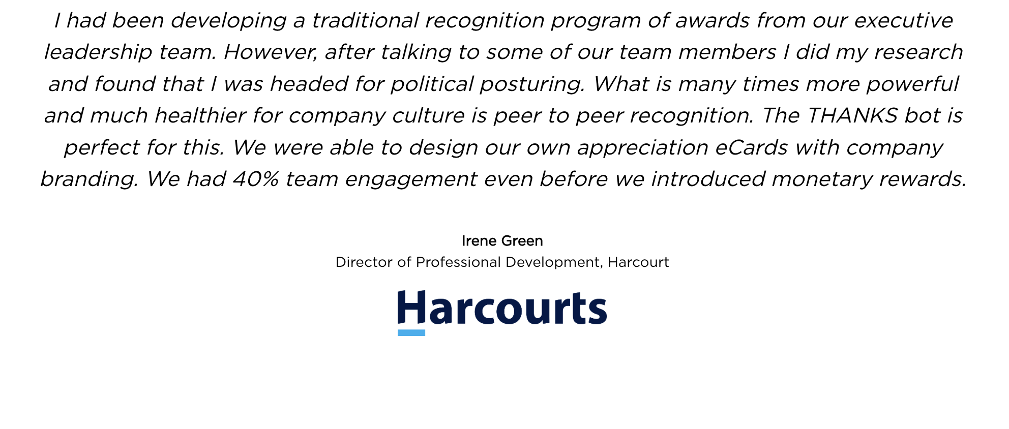 Screenshot 1944-05-20 at 2.02.03 AM