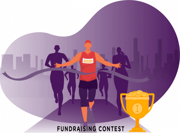 Hold-a-Fundraiser-Contest-Between-Departments-1-p3fdrab0u2liv6o20czbff6q140u5ggilp4xe2ju6s