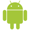 android-logo
