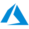 azure1-logo