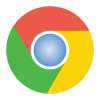 chrome-logo