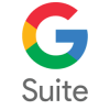 gsuite-logo