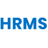 hrms-logo