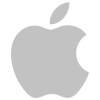 ios-logo