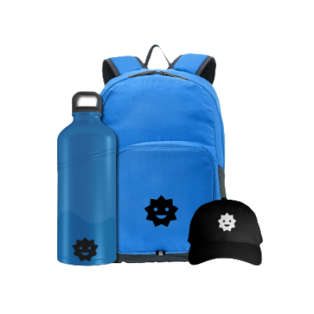 merchadise_experiences-removebg-preview