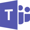 msteams-logo