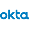 okta-logo