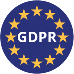 security-gdpr