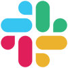 slack-logo