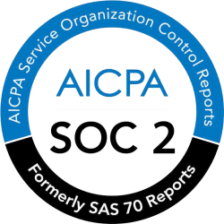 soc-logo