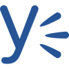 yammer-logo